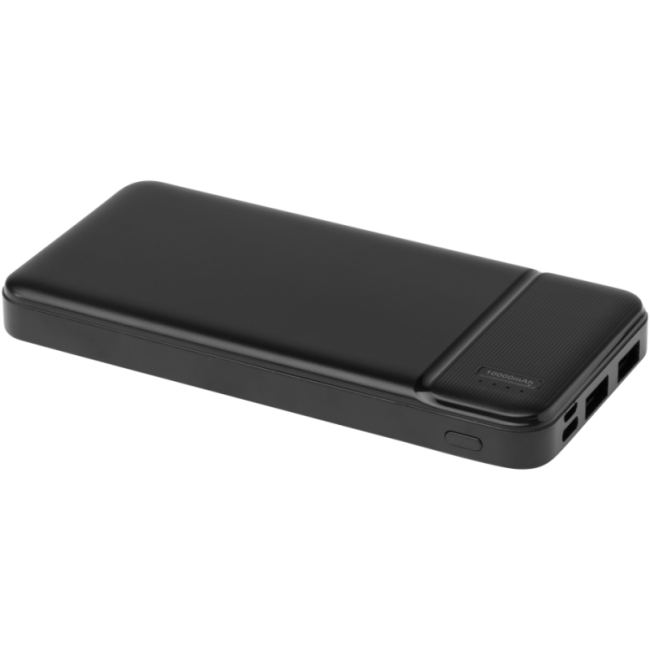 Batterie de secours de 10 000 mAh Loop 
