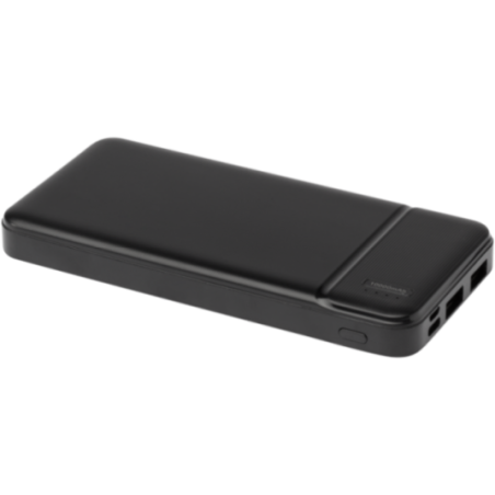 Batterie de secours de 10 000 mAh Loop 