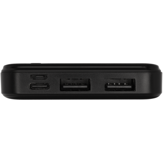 Batterie de secours de 10 000 mAh Loop 