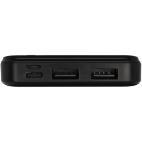 Batterie de secours de 10 000 mAh Loop 
