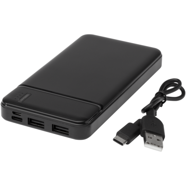 Batterie de secours de 10 000 mAh Loop 