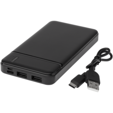 Batterie de secours de 10 000 mAh Loop 