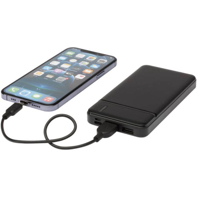 Batterie de secours de 10 000 mAh Loop 