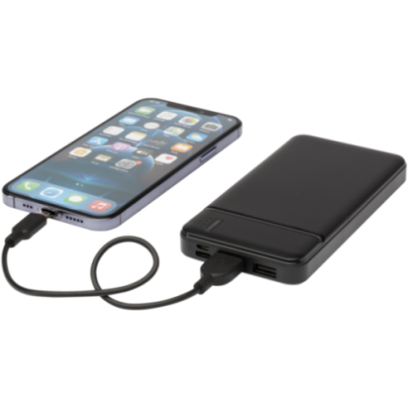 Batterie de secours de 10 000 mAh Loop 