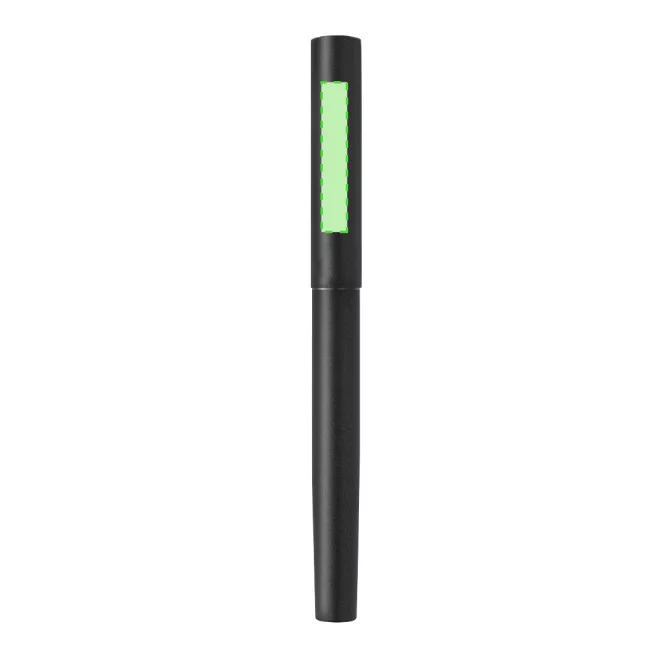 Stylo roller vector XL Parker ®