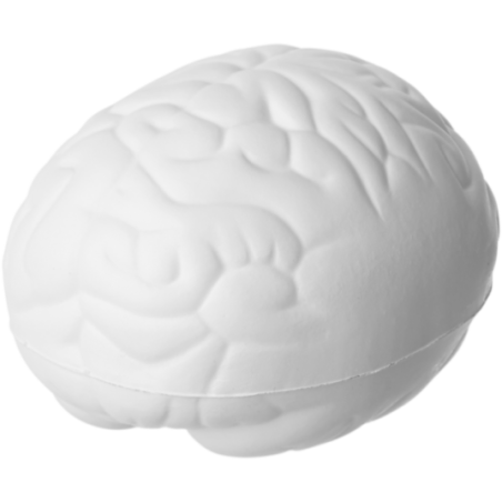Anti-stress en forme de cerveau Barrie 