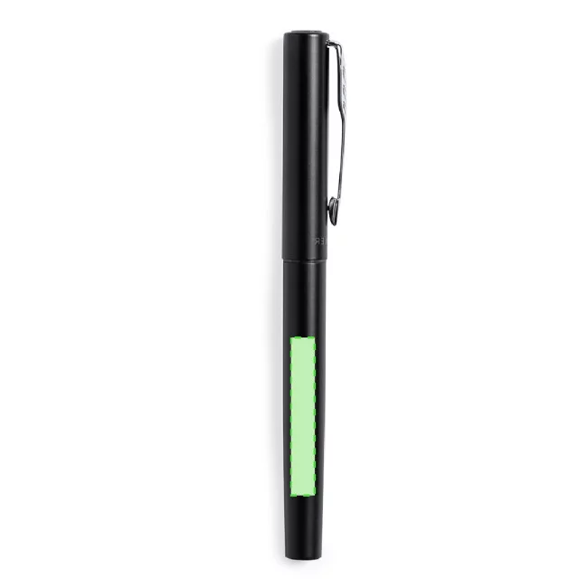 Stylo roller vector XL Parker ®