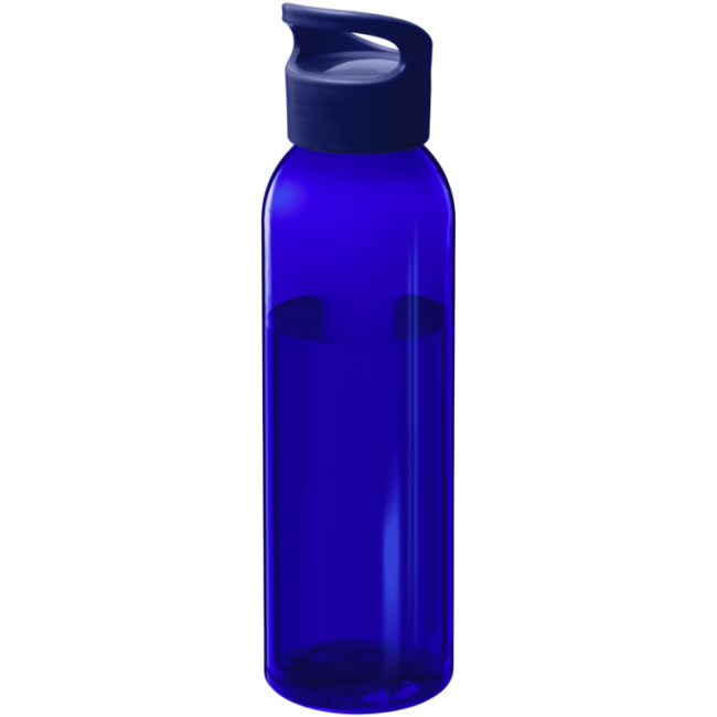 Gourde de sport personnalisée Sky 650 ml 