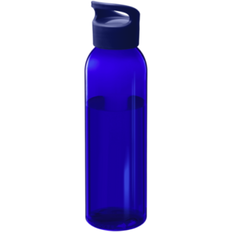 Gourde de sport personnalisée Sky 650 ml 