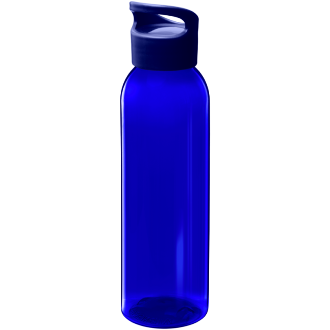 Gourde de sport personnalisée Sky 650 ml 