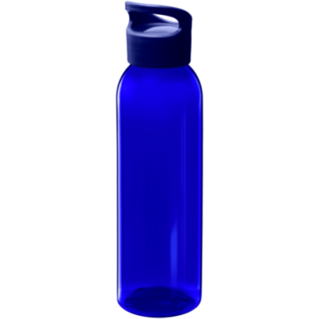 Gourde de sport personnalisée Sky 650 ml 