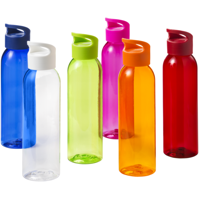 Gourde de sport personnalisée Sky 650 ml 