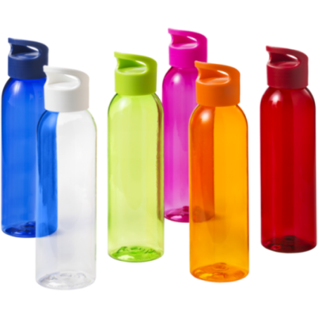 Gourde de sport personnalisée Sky 650 ml 