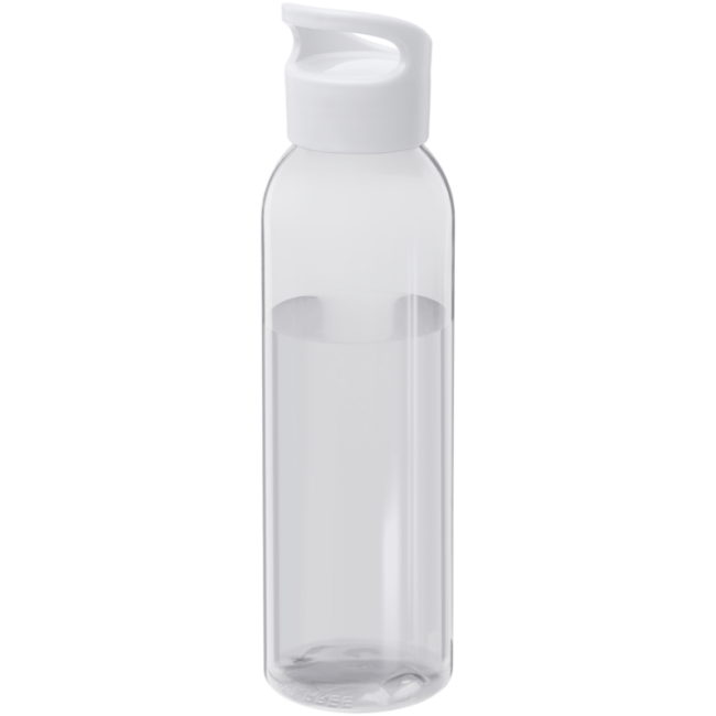 Gourde de sport personnalisée Sky 650 ml 