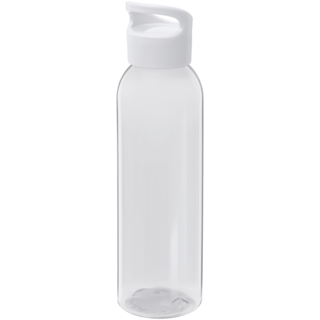 Gourde de sport personnalisée Sky 650 ml 