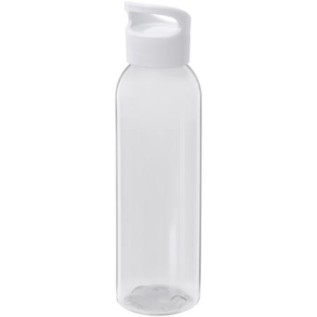 Gourde de sport personnalisée Sky 650 ml 