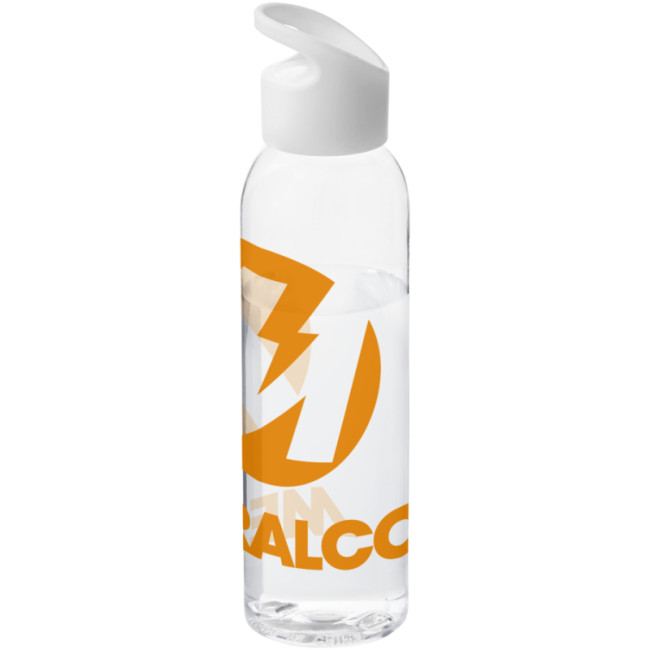 Gourde de sport personnalisée Sky 650 ml 