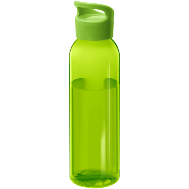 Gourde de sport personnalisée Sky 650 ml 