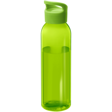Gourde de sport personnalisée Sky 650 ml 