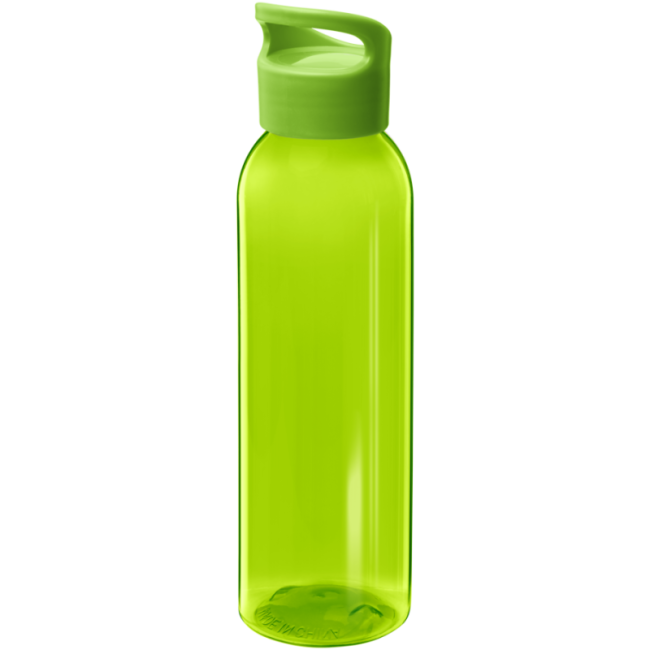 Gourde de sport personnalisée Sky 650 ml 