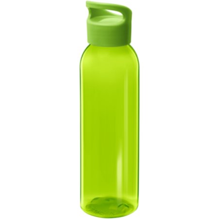 Gourde de sport personnalisée Sky 650 ml 