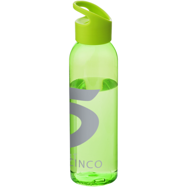 Gourde de sport personnalisée Sky 650 ml 