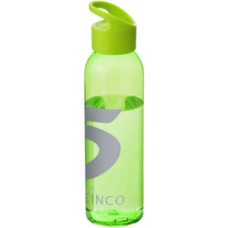 Gourde de sport personnalisée Sky 650 ml 