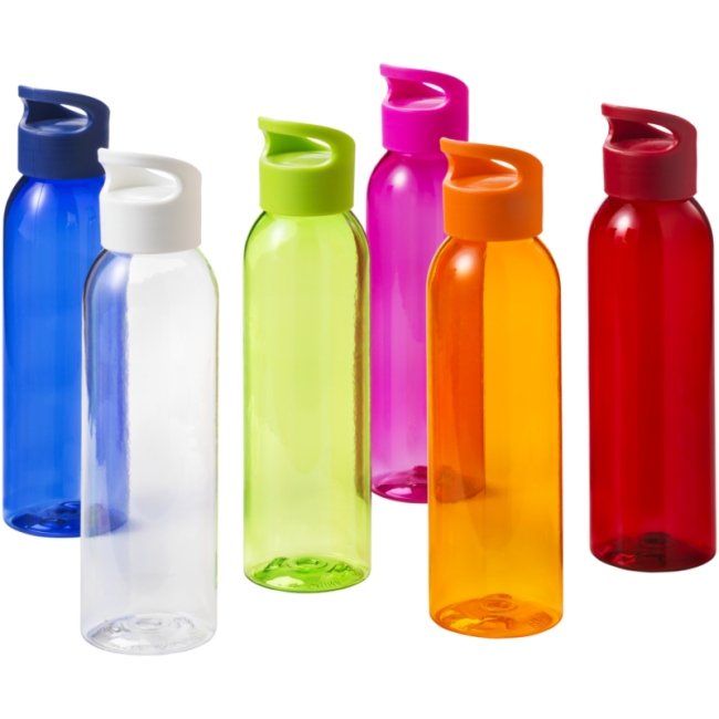 Gourde de sport personnalisée Sky 650 ml 