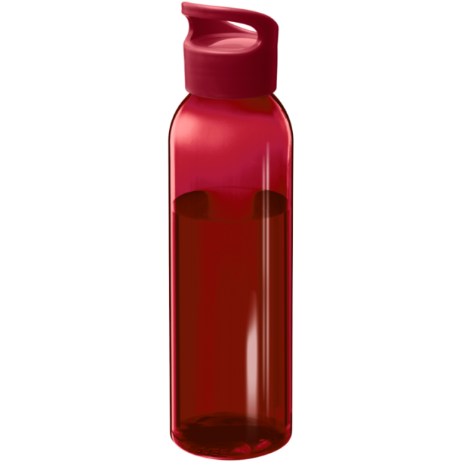 Gourde de sport personnalisée Sky 650 ml 