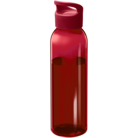 Gourde de sport personnalisée Sky 650 ml 