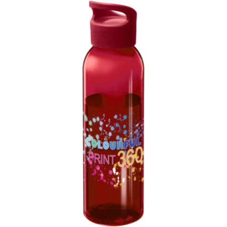 Gourde de sport personnalisée Sky 650 ml 