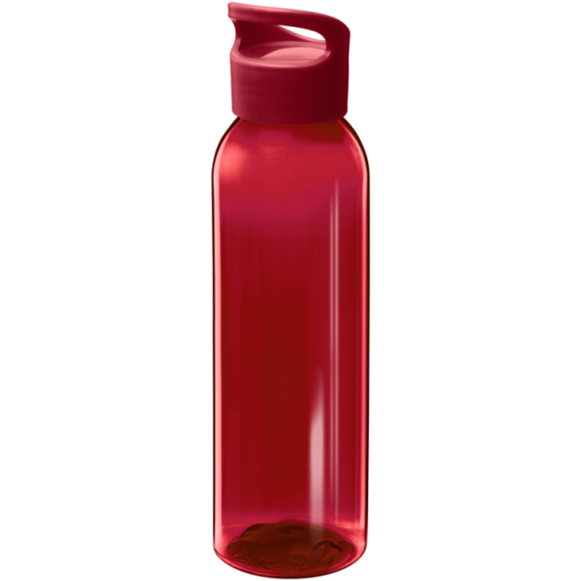 Gourde de sport personnalisée Sky 650 ml 