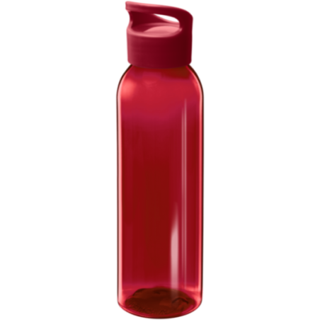 Gourde de sport personnalisée Sky 650 ml 