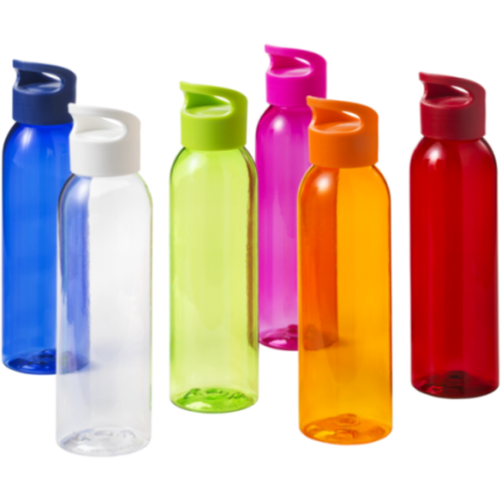 Gourde de sport personnalisée Sky 650 ml 