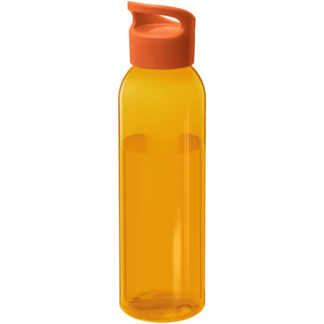 Gourde de sport personnalisée Sky 650 ml 
