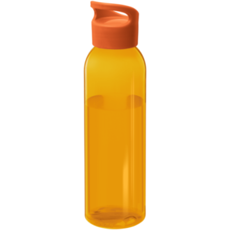 Gourde de sport personnalisée Sky 650 ml 