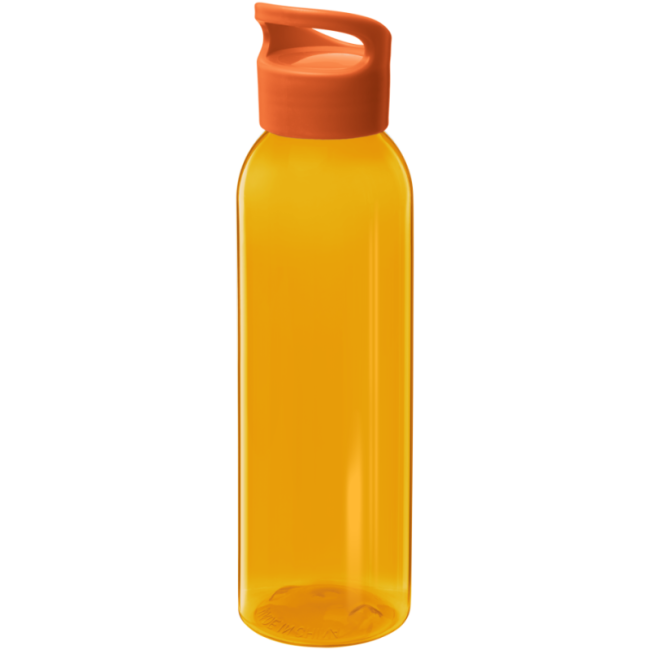 Gourde de sport personnalisée Sky 650 ml 