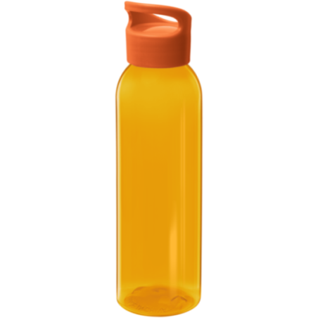 Gourde de sport personnalisée Sky 650 ml 