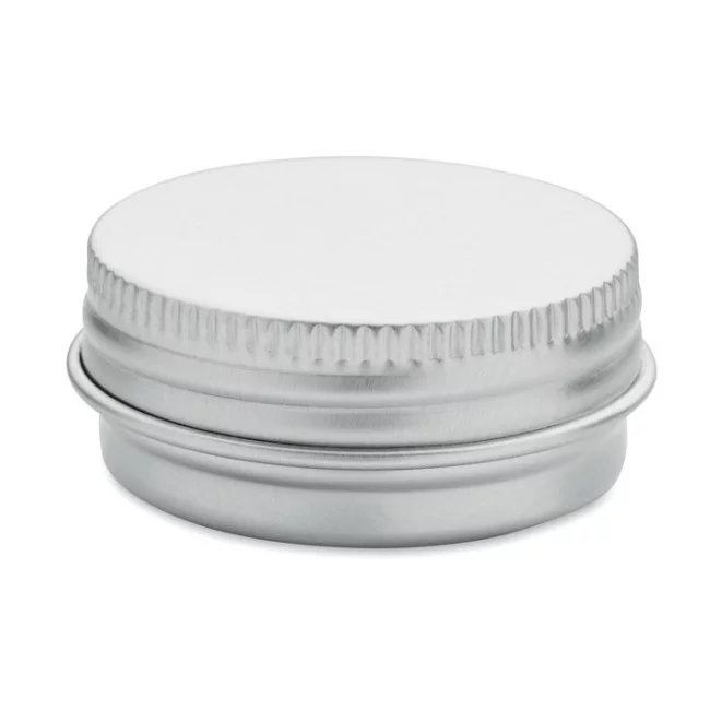 Baume à lèvres végétalien publicitaire Balm 