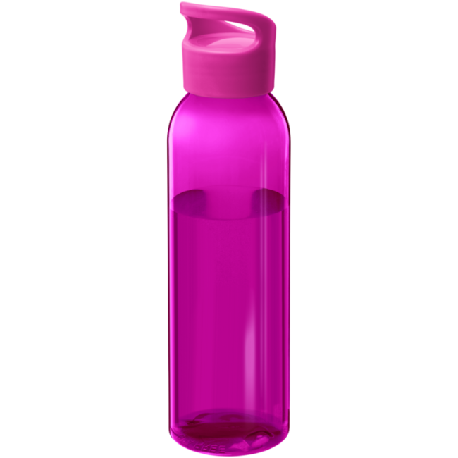 Gourde de sport personnalisée Sky 650 ml 
