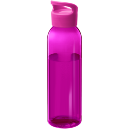 Gourde de sport personnalisée Sky 650 ml 