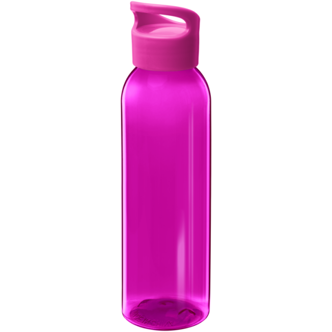 Gourde de sport personnalisée Sky 650 ml 