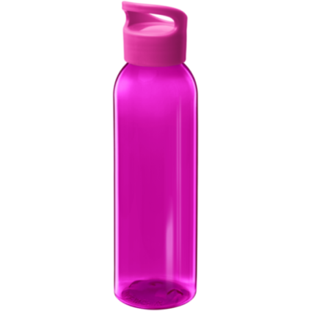 Gourde de sport personnalisée Sky 650 ml 