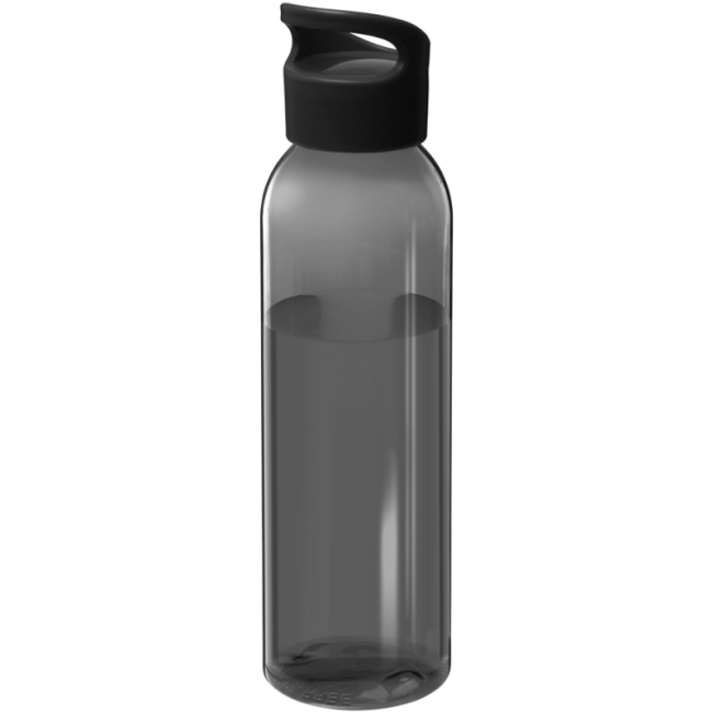 Gourde de sport personnalisée Sky 650 ml 
