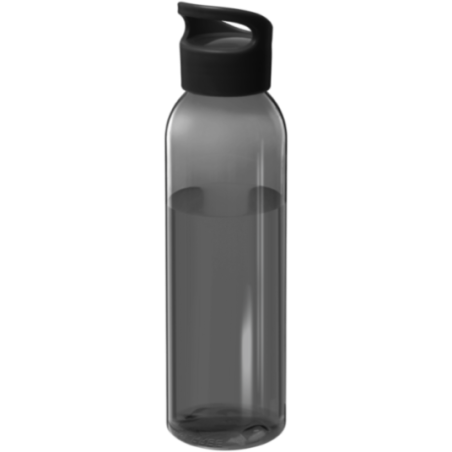 Gourde de sport personnalisée Sky 650 ml 