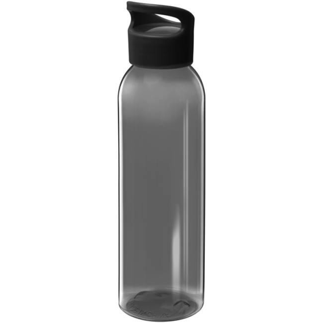 Gourde de sport personnalisée Sky 650 ml 