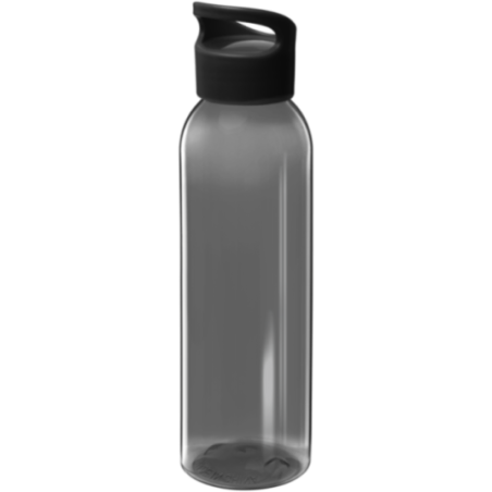 Gourde de sport personnalisée Sky 650 ml 
