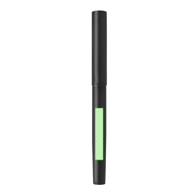 Stylo roller vector XL Parker ®