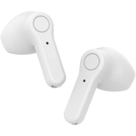 Écouteurs Bluetooth® personnalisés Prixton TWS155 