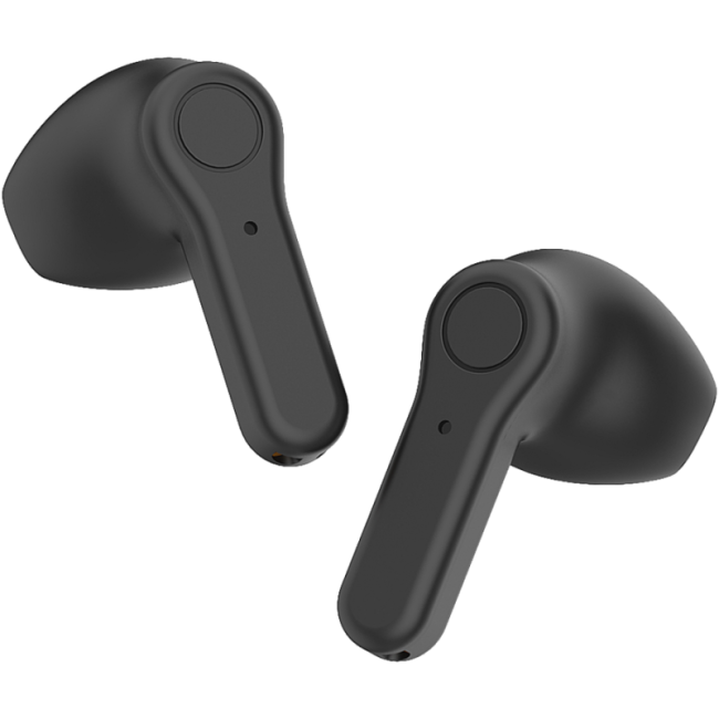 Écouteurs Bluetooth® personnalisés Prixton TWS155 